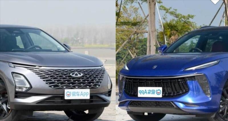 مقایسه لاماری و فونیکس؛ کدام بهتر است؟