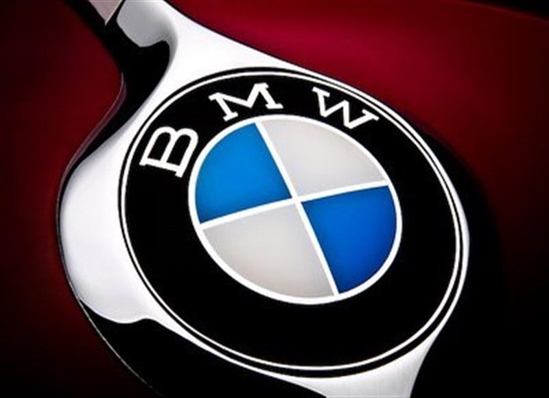 خودروهای هیبریدی BMW در شهرهای آلوده الکتریکی می شوند