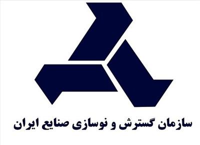 خودروسازان حق افزایش خودسرانه قیمت ندارند/ قیمت‌های بازار آزاد خودرو باید کاهش یابد