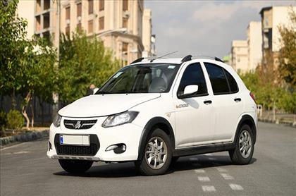 جدیدترین نظرات کاربران درباره کوییک دنده ای و gx: راهنمای خرید کوییک