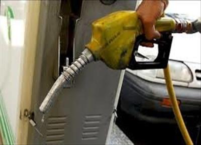 تولید بنزین یورو ۵ در کشور افزایش یافت