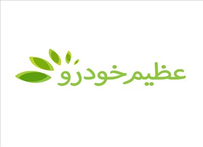 خانه پوشالی عظیم خودرو / خبری از تحویل خودرو نیست