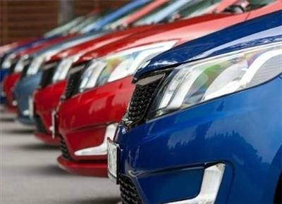 قیمت خودرو افزایش نیابد فعالیت خودروسازان متوقف می شود
