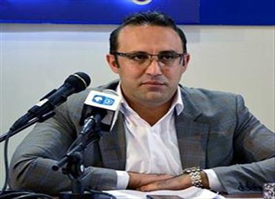 شرایط ویژه ایران خودرو برای خودرو اولی ها  در طرح پیش فروش 40 هزار دستگاه