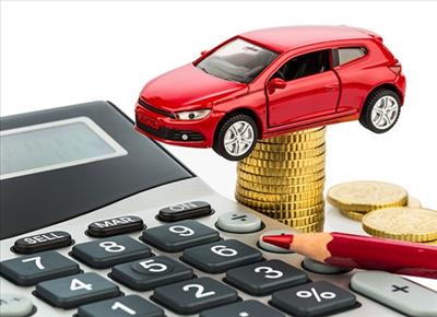 مشاغل خودرویی نیاز به تسلیم اظهارنامه مالیاتی ندارد