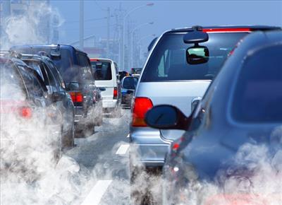 انتقاد خودروسازان از مقررات آلایندگی