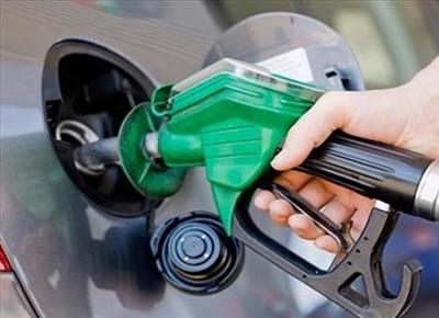 توافق دولت و مجلس برای بنزین/ قیمت بنزین فعلا تغییر نمی‌کند
