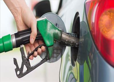 وزیر نفت: مصرف سوخت را در خودروسازی‌ها دنبال کنید