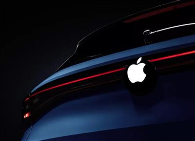 اعلام آمادگی BMW برای مقابله با تهدید خودرو خودران اپل