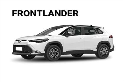 شرایط فروش سه مدل تویوتا اعلام شد