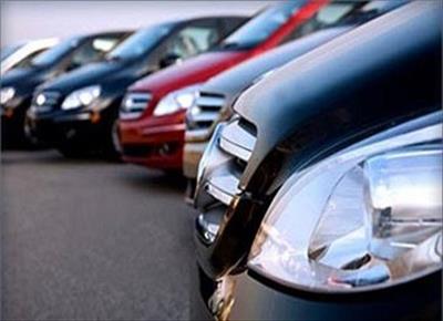 قیمت‌ها در بازار خودرو  تا 50 میلیون تومان کاهش یافت